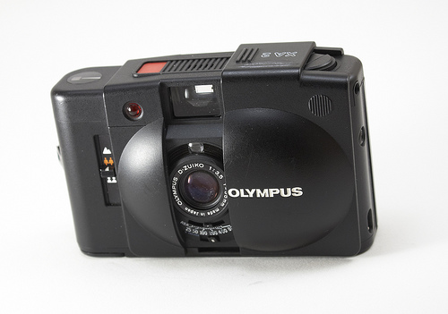 Olympus-XA2.jpg