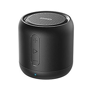 Bluetooth Speaker for Conference Calls